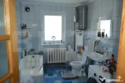 INVESTITE RARA | Casa + Spatiu com. | 5796 mp teren | str. p