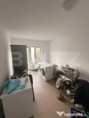 INVESTITE RARA | Casa + Spatiu com. | 5796 mp teren | str. p