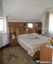 INVESTITE RARA | Casa + Spatiu com. | 5796 mp teren | str. p