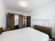 2-room apartment, 55 sqm, balcony, Zorilor, UMF – Pasteur