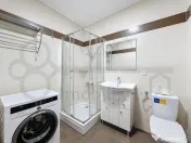 2-room apartment, 55 sqm, balcony, Zorilor, UMF – Pasteur