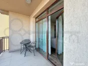 2-room apartment, 55 sqm, balcony, Zorilor, UMF – Pasteur