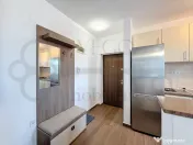 2-room apartment, 55 sqm, balcony, Zorilor, UMF – Pasteur