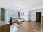 2-room apartment, 55 sqm, balcony, Zorilor, UMF – Pasteur