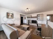 2-room apartment, 55 sqm, balcony, Zorilor, UMF – Pasteur