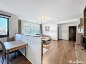 2-room apartment, 55 sqm, balcony, Zorilor, UMF – Pasteur