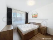 2-room apartment, 55 sqm, balcony, Zorilor, UMF – Pasteur