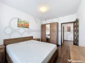 2-room apartment, 55 sqm, balcony, Zorilor, UMF – Pasteur