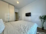 Apartament 3 camere, finisaje premium, parcare subterana, Pr 