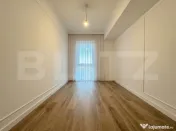 Apartament 3 camere, finisaje premium, parcare subterana, Pr 