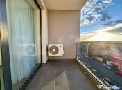 Apartament 3 camere, finisaje premium, parcare subterana, Pr 