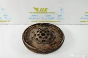 Volanta masa dubla 1.9 BLS 415025010 Volkswagen VW Golf 5 [2003 - 2009 