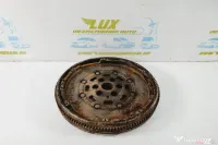 Volanta masa dubla 1.9 BLS 415025010 Volkswagen VW Golf 5 [2003 - 2009