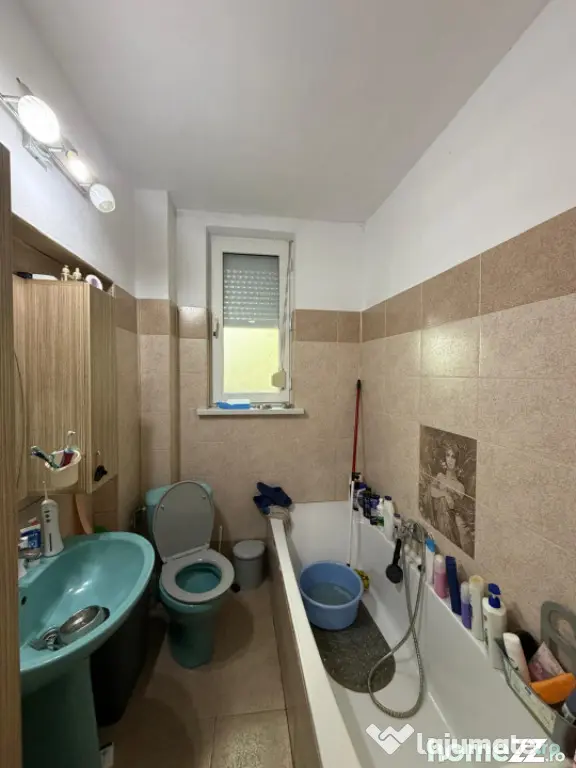 Casa locuit sau investiție, 45 mp, zona Ultracentral - Craiova (Dolj)