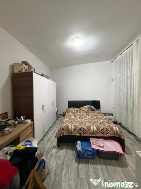 Casa locuit sau investiție, 45 mp, zona Ultracentral - Craiova (Dolj)