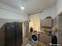 Casă ultracentrală, ideală pentru locuit sau investiție 