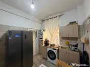 Casă ultracentrală, ideală pentru locuit sau investiție 