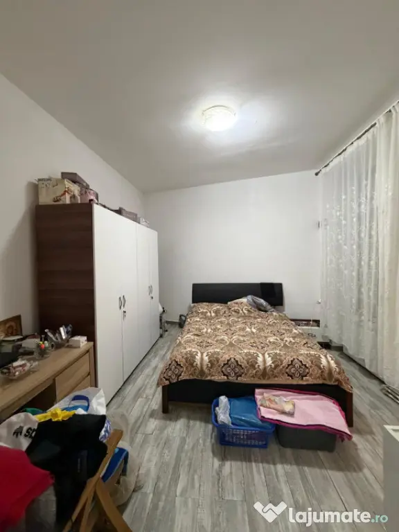 Casă ultracentrală, ideală pentru locuit sau investiție