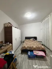 Casă ultracentrală, ideală pentru locuit sau investiție 