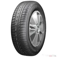 Anvelopa BARUM 225/70 R16 103H Bravuris 4x4 VARA 4X4 