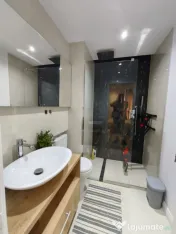 Apartament ultramodern 3 camere, etaj 2, zona ultracentrala, 