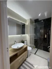 Apartament ultramodern 3 camere, etaj 2, zona ultracentrala, 