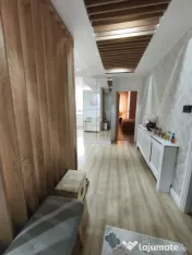 Apartament ultramodern 3 camere, etaj 2, zona ultracentrala, 