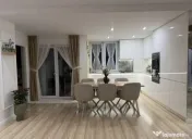 Apartament ultramodern 3 camere, etaj 2, zona ultracentrala, 