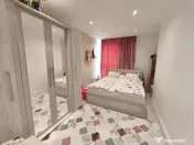 Apartament ultramodern 3 camere, etaj 2, zona ultracentrala, 