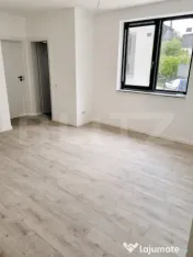 Apartament 3 camere, etaj 1 – Zona Centură, terasă gener 