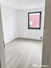 Apartament 3 camere, etaj 1 – Zona Centură, terasă gener 