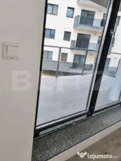Apartament 3 camere, etaj 1 – Zona Centură, terasă gener 