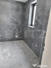 Apartament 3 camere, etaj 1 – Zona Centură, terasă gener 