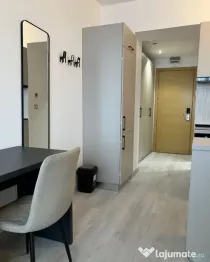 Vitan barzesti etaj 3 rin grand residence hotel