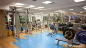 Vitan barzesti etaj 3 rin grand residence hotel