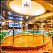 Vitan barzesti etaj 3 rin grand residence hotel