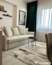 Vitan barzesti etaj 3 rin grand residence hotel