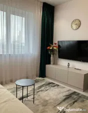 Vitan barzesti etaj 3 rin grand residence hotel