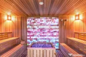 Vitan barzesti etaj 3 rin grand residence hotel