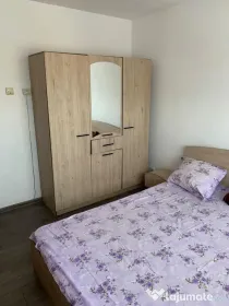 Apartament 3 camere Bacau zona Milcov