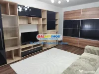 Drumul Taberei Valea Ialomitei appartament 2 camere