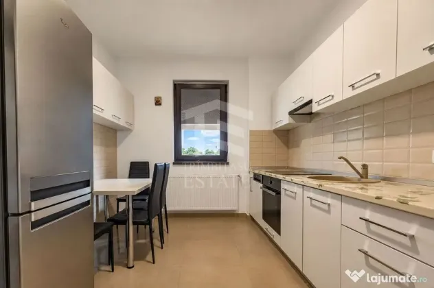 Casa 5 camere | Teren generos | Curte | Gradina | Biled |...