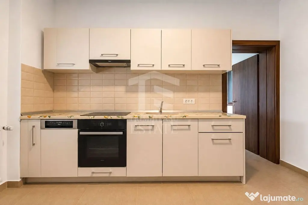 Casa 5 camere | Teren generos | Curte | Gradina | Biled |...