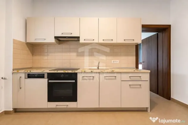 Casa 5 camere | Teren generos | Curte | Gradina | Biled |...
