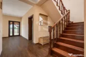 Casa 5 camere | Teren generos | Curte | Gradina | Biled |... 