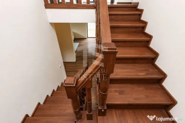 Casa 5 camere | Teren generos | Curte | Gradina | Biled |...