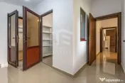 Casa 5 camere | Teren generos | Curte | Gradina | Biled |... 