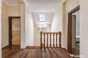Casa 5 camere | Teren generos | Curte | Gradina | Biled |... 