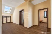 Casa 5 camere | Teren generos | Curte | Gradina | Biled |... 