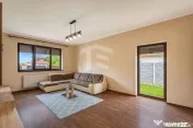 Casa 5 camere | Teren generos | Curte | Gradina | Biled |...